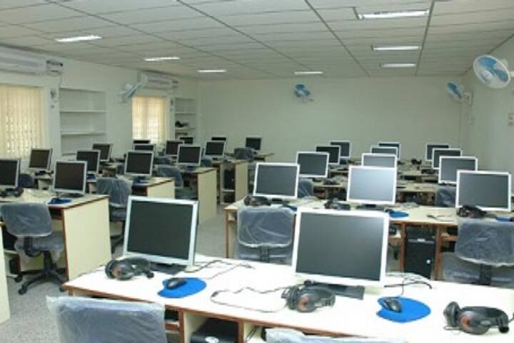 it-lab